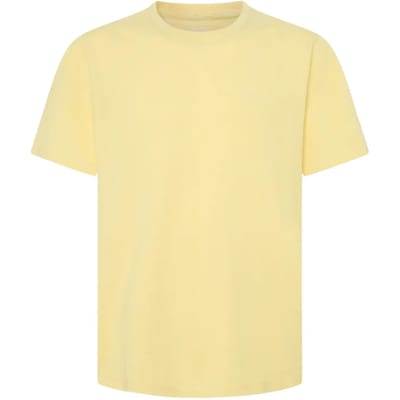 T-shirt Pepe jeans Connor