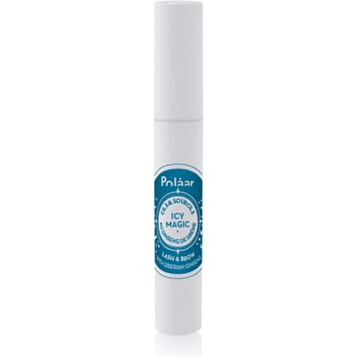 Polaar Icy Magic Lash & Brow Booster