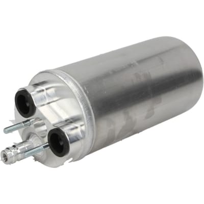 Droger, airconditioning NISSENS 95494
