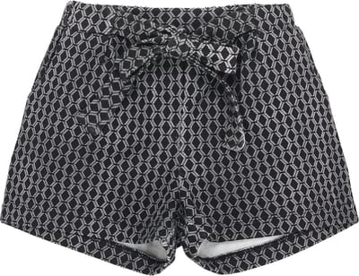 LEUKE MEISJESSHORT UBS.2