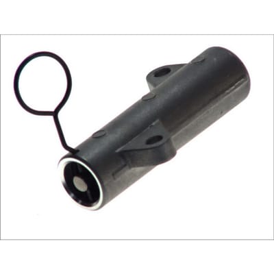Distributieriem spanner poelie SNR GT369.41