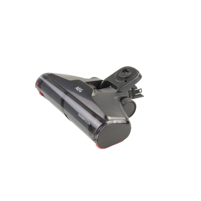 AEG Zuigmond Powerroller Chewbacca 140178781013