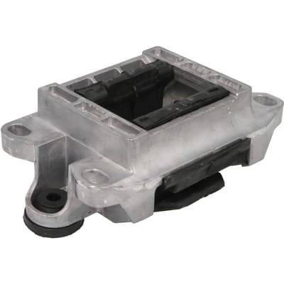 Motorsteun REINHOCH RH11-4036, voor, links