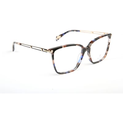 Bulget Optical Frame BG6557 G21 55