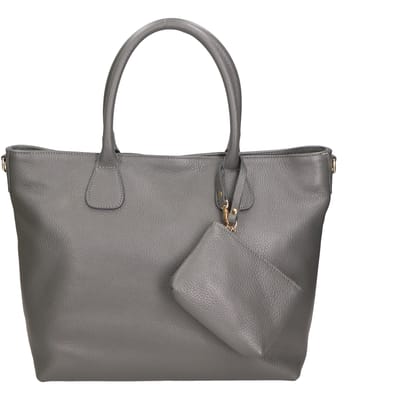Gave Lux tas Uniseks