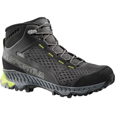 Wandelschoenen La Sportiva Stream GTX