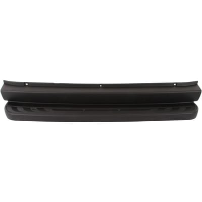 Bumper BLIC 5506-00-3548952P