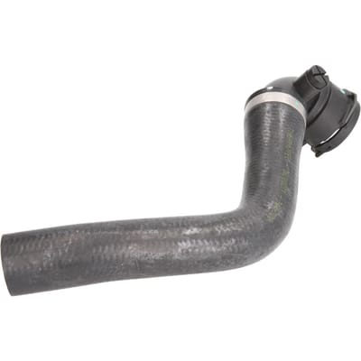 Radiateurslang THERMOTEC DWJ002TT