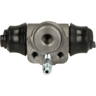 Wielremcilinder DELPHI LW49038