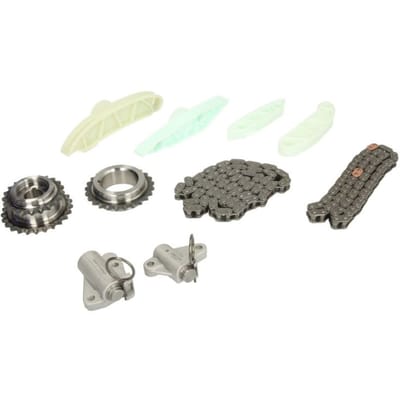 Distributieketting HEPU 21-0569
