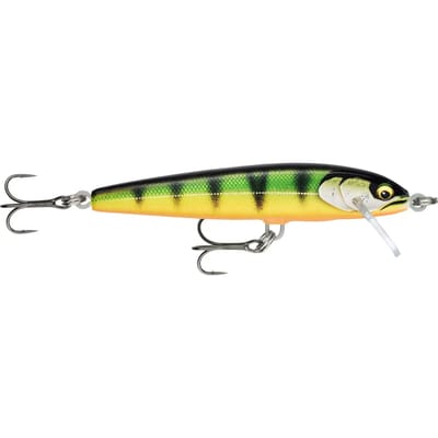 Lok Rapala Floater Elite