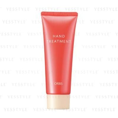 Orbis - Hand Treatment 70g