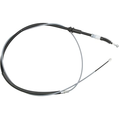 Kabel, parkeerrem ABE C7W026