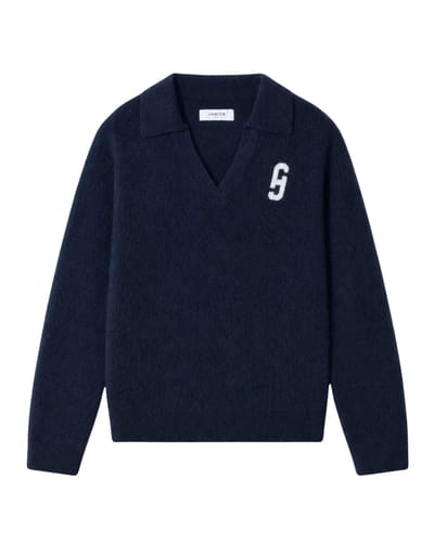 Janice Resort Truien Blauw Resort