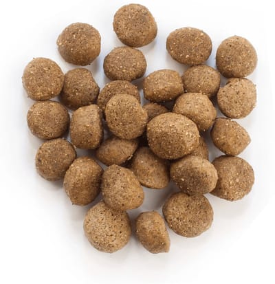 Happy Dog VET Adipositas - 1 kg