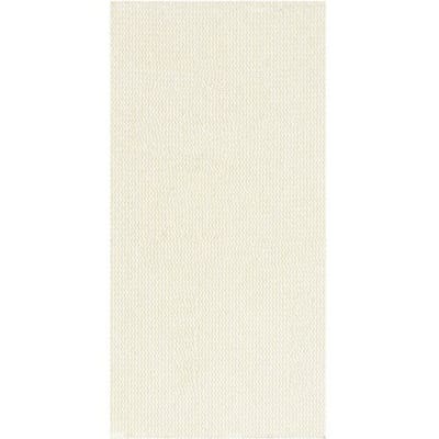 Bosch Accessories EXPERT M480 2608900745 Schuurnet voor vlakschuurmachine Ongeperforeerd Korrelgrootte (num) 120 (l x b) 186 mm x 93 mm 10 stuk(s)