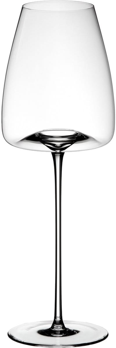 Weinglas Vision Straight 540 ml