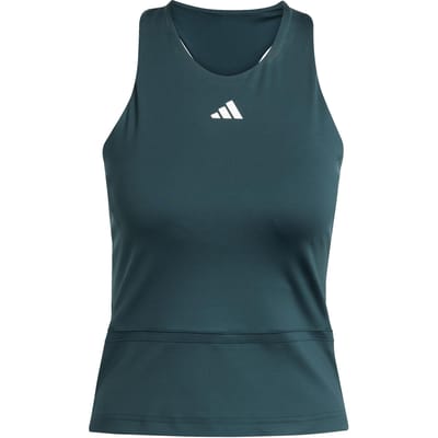 adidas Y- Midi Tanktop Dames