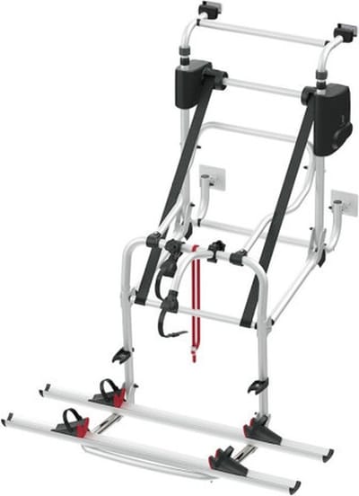 Fiamma - Fiamma Carry-Bike Motor Lift 77 Fietsendrager