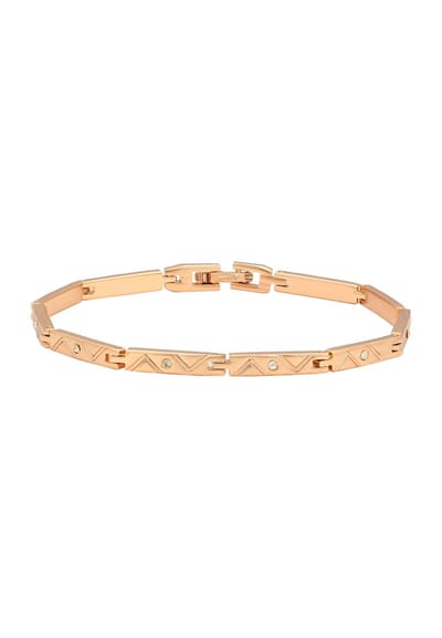 Gaya Bracelet