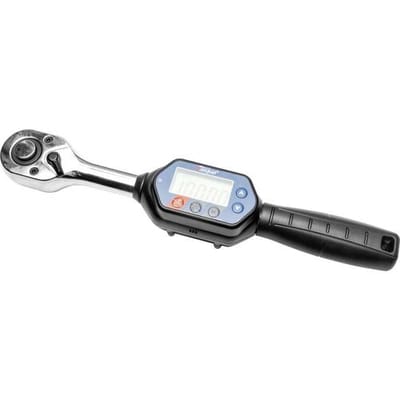 Dasqua 7212-4020 Instelmaat