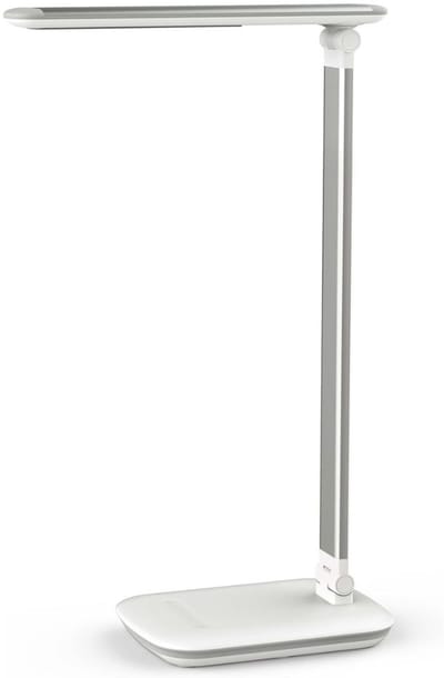 CRLYN® Daglichtlamp Schilderen - Staand - Hobby