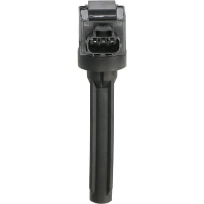 Bobine HELLA 5DA 358 168-471