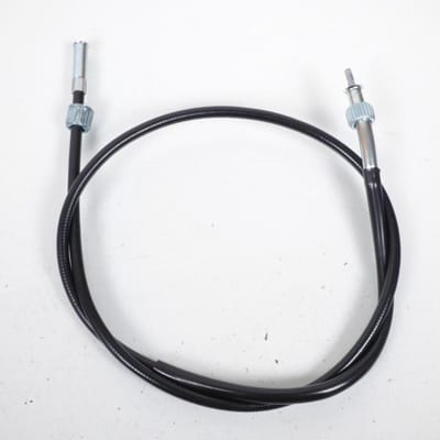 vicma speedo kabel voor rieju 50 rs1 motor 1999 tot 2001 081sp nieuw
