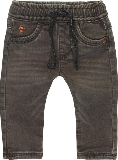 Noppies Jeans Sarai Baby Maat 68