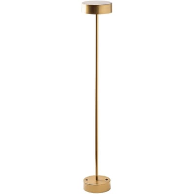Vloerlamp Keith | Opviq