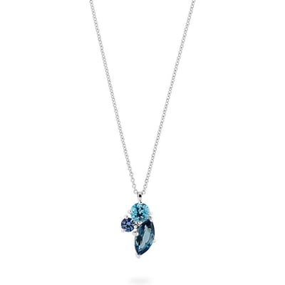 CHRIST Ketting 88555023