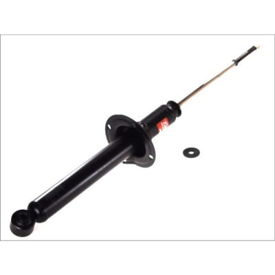 Schokdemper Excel-G KYB 341369