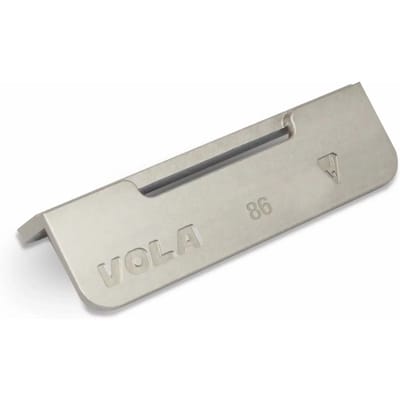 skibeugel Vola WC
