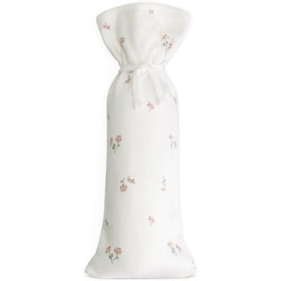 Prénatal kruikenzak daisy Ivory White dames