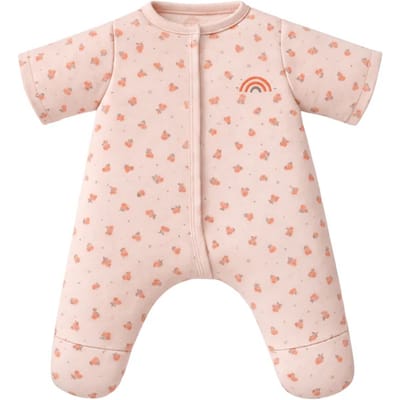 Olli Ella Dinkum Doll Pyjama Marlow 3 jr+