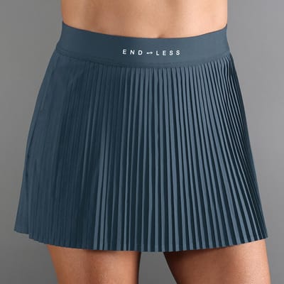 Endless AURA Rok Dames