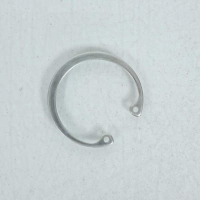 Circlips intérieur roue AR pour moto Suzuki 450 RM-Z 2008-2021 08331-41429 Neuf