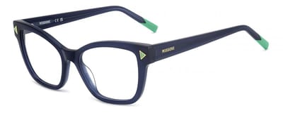 Brillen met correctie Missoni MIS 0238 PJP