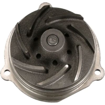 Waterpomp, motorkoeling FleetRunner™ GATES WP5033HD