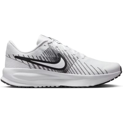 Hardloopschoenen Nike Defy