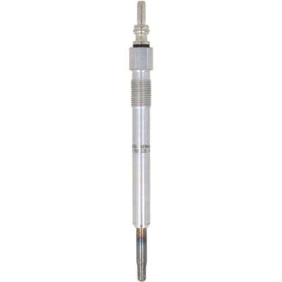 Gloeibougie BORG WARNER (BERU) GN 055