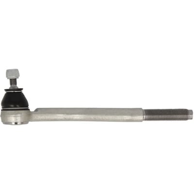 Spoorstangeinde FEBI BILSTEIN 22021