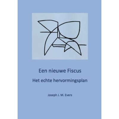 Het Paardje Dat Bijna Ontplofte - Nele Rommelaere