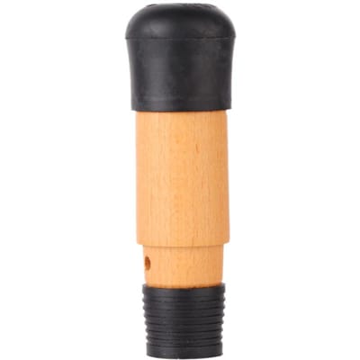Horlogeopener Gereedschap Zuignap Horlogekastopener voor Horlogereparatie beige