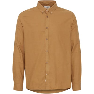 Shirt Solid Pete