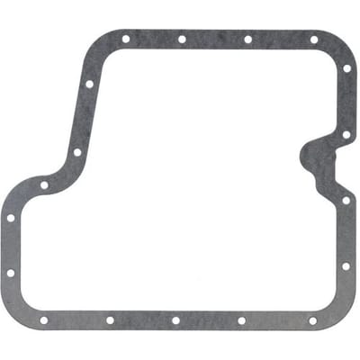 Pakking, oliepomp ELRING 762.085