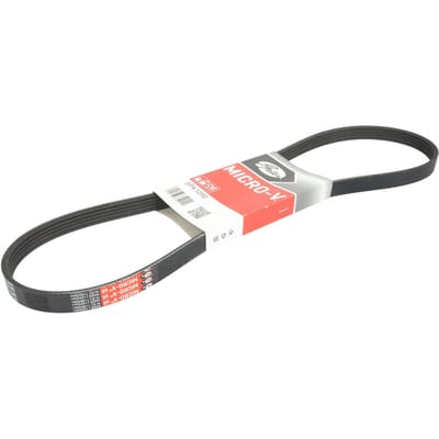V-riem GATES 5PK1090