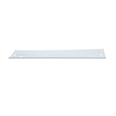AEG lijst, boven, 7820, 546mm 140164195012