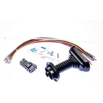 Kabelreparatieset, portier SENCOM 1014600U
