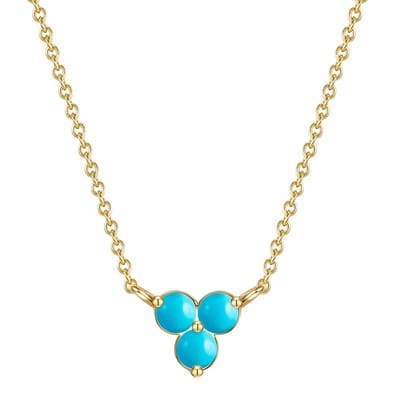 Glanzstücke München Ketting
